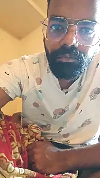 nithinrr live sex cam