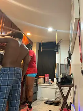 Thatyoungboy01 live sex cam