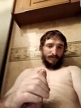 bigjoshc88 live sex cam