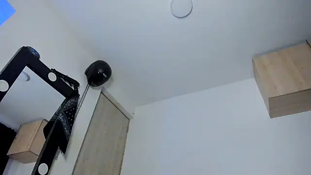 Samuel_Suarez live sex cam