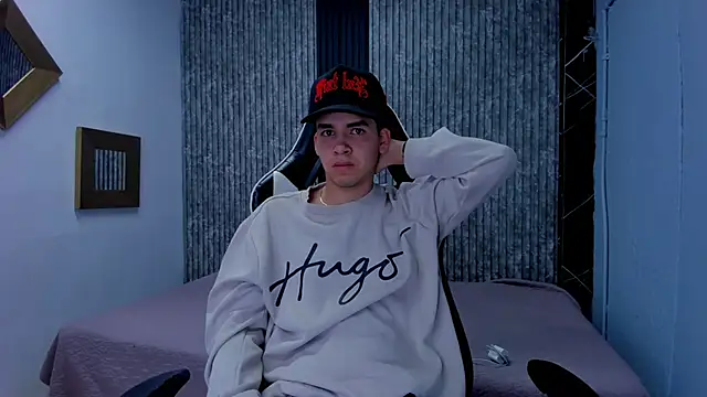 Mike_0233_ live sex cam