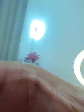 Wanda_and_cosmo_ live sex cam