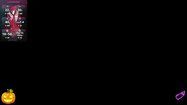 Margarethlex live sex cam