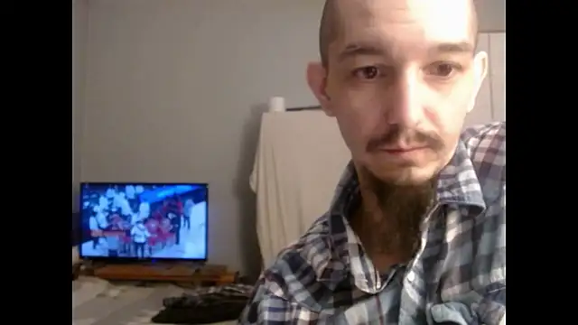 VanceFontaine live sex cam