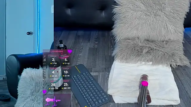 Belami_blake_ live sex cam