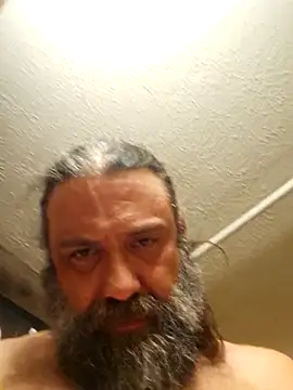 zaneporter46 live sex cam