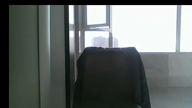 nole_china7 live sex cam