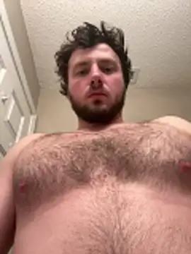 blueeyedman8 live sex cam