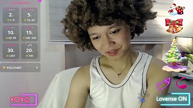 yourfavdollyxxx live sex cam