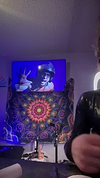 tgirlmelody live sex cam