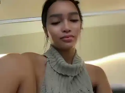 _caroline69 live sex cam