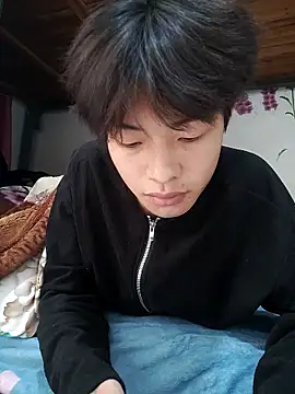 junjun1189 live sex cam