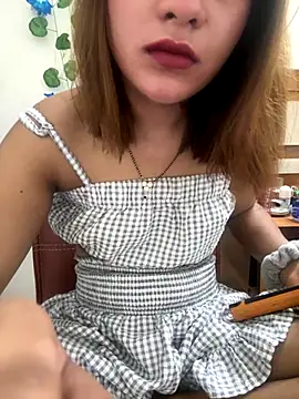 Cutie_Shruti live sex cam