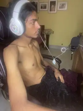 thecatfish live sex cam