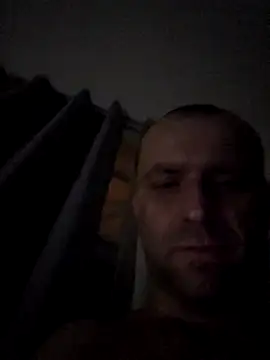 Roman0798 live sex cam