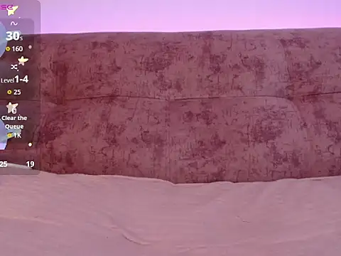 Miiaa_doll live sex cam