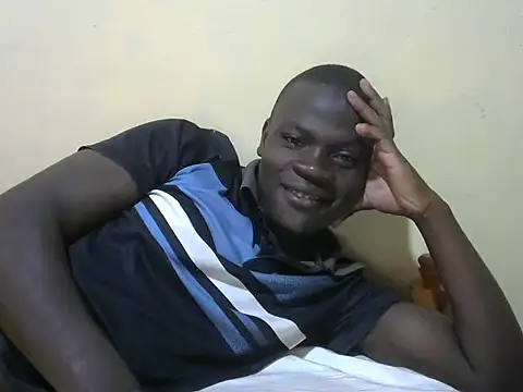 cutejayden live sex cam