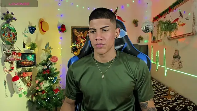 Damian_latinxxx live sex cam