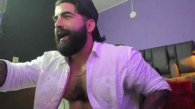 Lyon_vach live sex cam