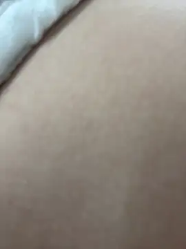 AndreaMood live sex cam