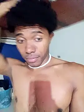 man_black_hot24 live sex cam