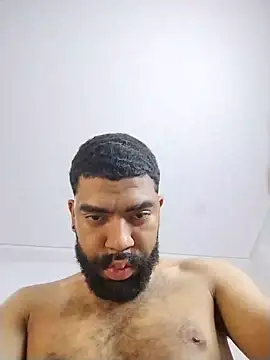 Aroon_Stonne live sex cam