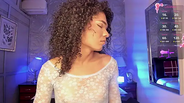 vennus1_ live sex cam