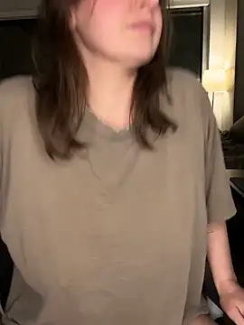 nerdynina live sex cam