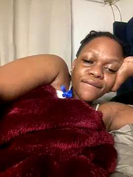 Boneca25 live sex cam