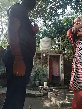 Miss_Sahiba live sex cam