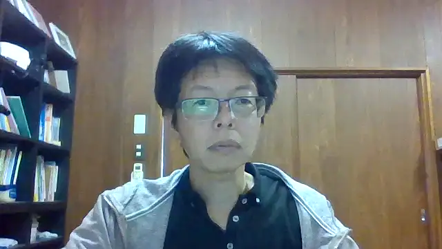 mostlerman live sex cam