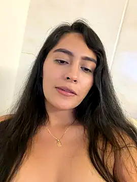 Sophie__Foxxx live sex cam