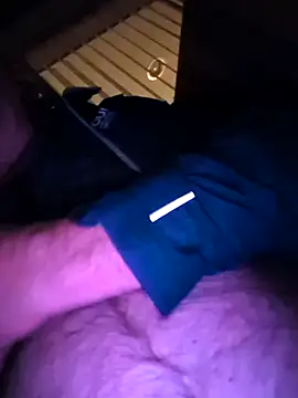 Doherty10 live sex cam