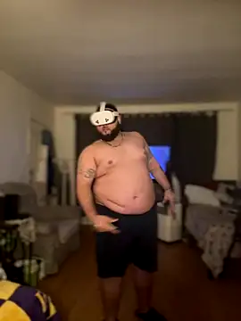 fatboyjayohh126 live sex cam