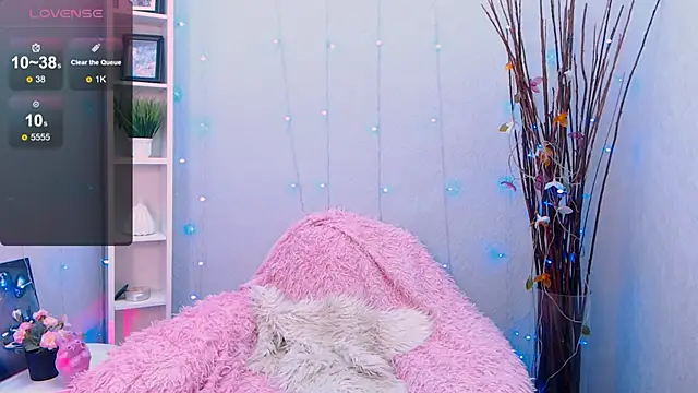 Holygirl_ live sex cam