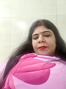 Husnpari20 live sex cam