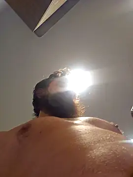 Armyexhibitionistvet live sex cam