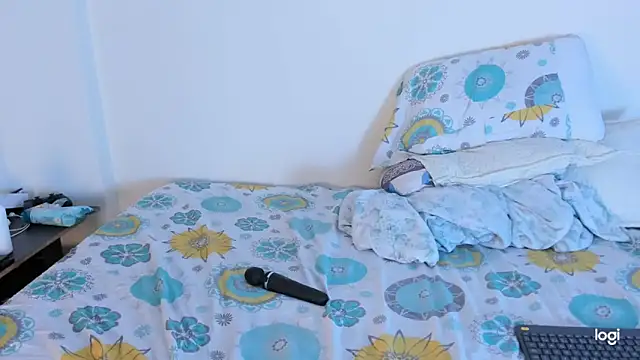 blue_and_peter live sex cam