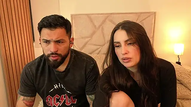 teseo_and_afroditha_ live sex cam