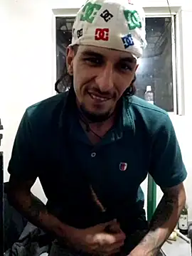 elgoguexxx live sex cam