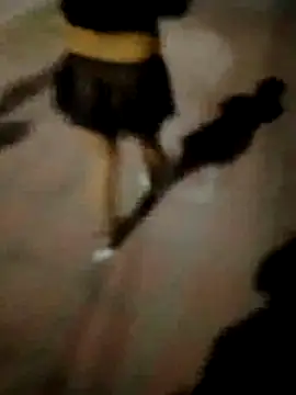 Ariadna2015 live sex cam