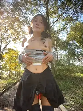 Xiao-meng66 live sex cam