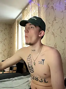 Rabizoon live sex cam