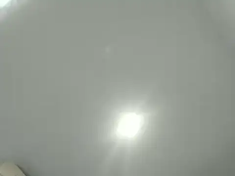 jhon_gade live sex cam