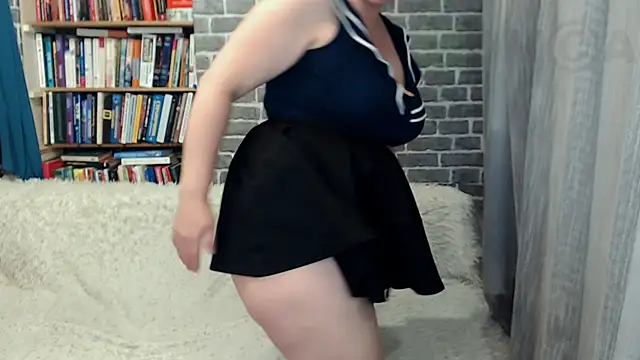 Rainbow_lady live sex cam