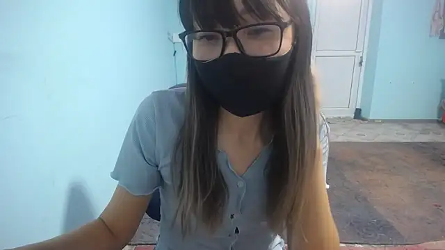 elllaaxx live sex cam