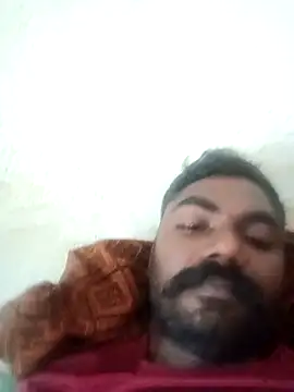 TamizhanKishwin7 live sex cam