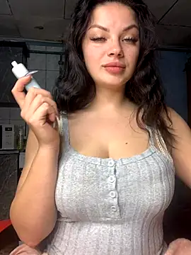 Sweeeeet_Candy live sex cam