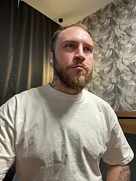 HermanFire live sex cam