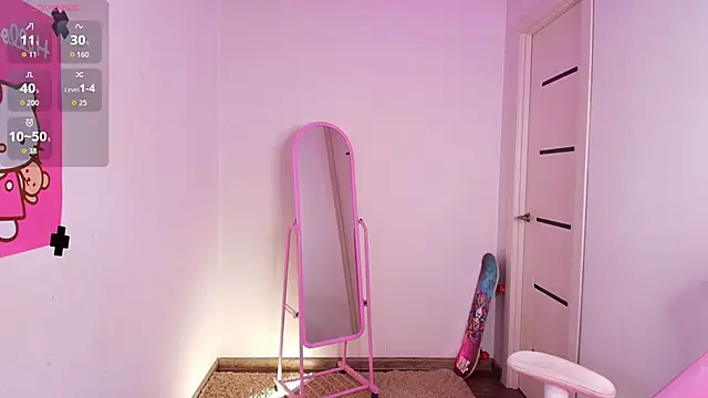 Vi_Luxy live sex cam